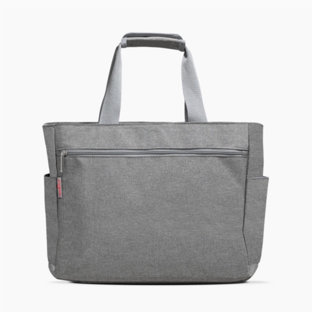 NEW Spectra Tote - All in One Pump and Accessories Carrying Bag